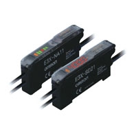 OMRON FIBREOPTIC E3X-SD,NA SERIES SENSORS SUPPLIERS 
